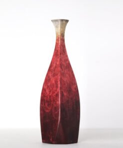 Gaungzhou Vase