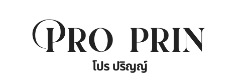 proprin.shop